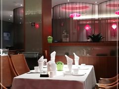 大堂-张福记(五一公园店)