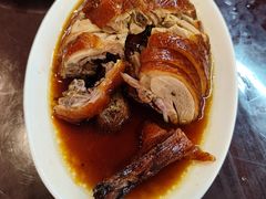 -耿福兴(凤凰美食街店)