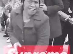 -好人民间小吃(镇江八佰伴店)