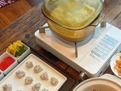 -临家闽南菜(大唐店)