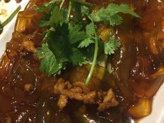 -老熟人串吧家常菜(旧宫店)