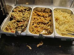 -首都机场t3-c国航两舱休息室