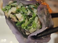 -新雅(丰盛里店)
