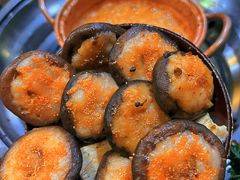 -滇釜火锅·能喝汤的火锅(车公庄店)