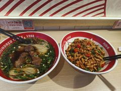 -刘百味粉馆(五一华府店)