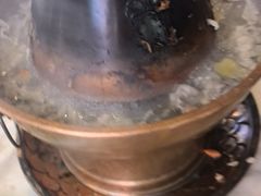 -虾大侠·盱眙龙虾老北京铜锅涮羊肉(金楠天街店)
