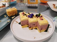 -沙河粉村·国家非遗传承(云台店)