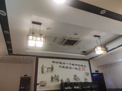 -胖阿姨米烂(四分店)