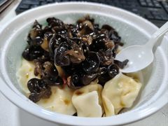 -袁记云饺(西安路店)