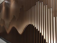 -楚禾宴·家宴(光谷大道店)