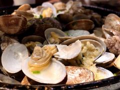 -小粤楼·怀旧粤菜(万辉国际广场店)