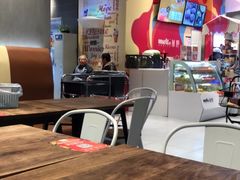 -盒马鲜生(悦峰店)
