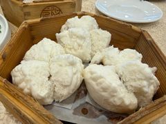 -麒麟中餐厅·经典粤菜·地道菜式老字号(广州长隆酒店)