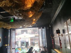-顶特勒·黄鱼馆·特色菜(上海大世界店)