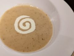 -斯比特花园西餐厅(东方商厦店)