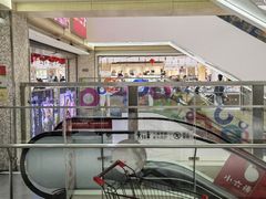 -正兴广场(人民中路店)