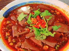 -成都瓜串串(水围1368店)