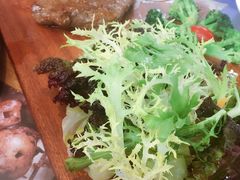 -清真餐厅·回乡麦客