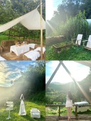 -花漾摄影优选工作室(东莞原创作品店)