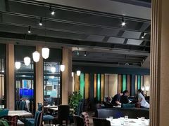 -上海人家花樣年华(虹口龙之梦店)
