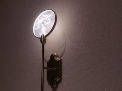 -长禧家·珑厨(东山口店)