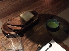 -Carbon莫卡哆·意大利复古集市餐厅(杭州大厦店)