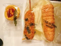 -多乐之日(富力城店)