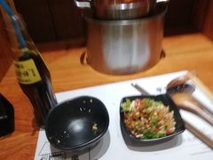 酸梅汁-独食火锅·半米屋台(直营总店)
