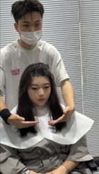 -17style壹柒造型