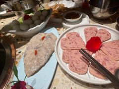 -辣皇朝小龙虾(六一店)