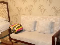 android_upload_pic-雅戈尔富宫大酒店(观前街店)