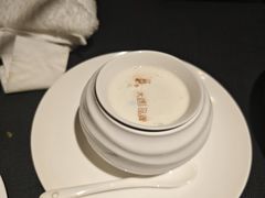 -鲁采LU STYLE(新天地店)