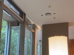 -纯味斑鱼府(中海环宇荟店)