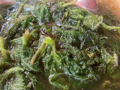 -汤锅大王(新平曹苏黄牛汤锅有限公司)