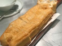 -姚姚酸菜鱼·金戈戈香港豉油鸡(喜荟城联名店)
