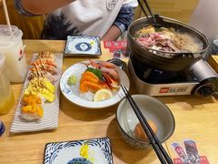 -村上一屋(回龙观店)