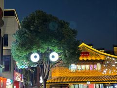 -阿胖龙虾(罍街店)