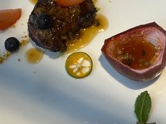 -王品牛排(佛山南海万科广场店)