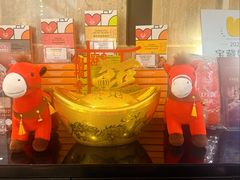 -珍宝海鲜JUMBO Seafood(尚嘉店)