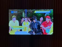 -菩泰·泰式草本按摩SPA(武汉新天地南馆店)