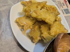 -屋里家延边朝鲜族冷面(南园店)