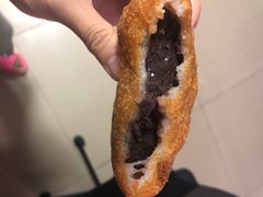 -老回回饺子馆(海洋馆店)
