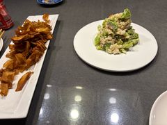 -谭记旺品(小谭山店)