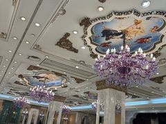 -金米箩大酒店(五角场店)