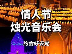 -中国艺术研究院油画院