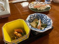 -蟹料理 北海道かに将軍(札幌本店)