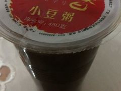 -糯米香(长江路店)