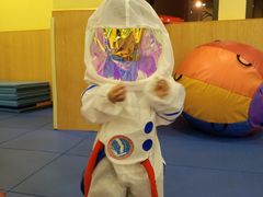 -金宝贝早教(和悦汇店)