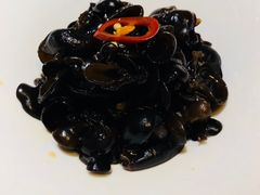 -粤麓轩餐厅(中信泰富广场店)