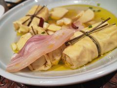 -卢小厨私房菜(长兴店)